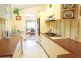 445 Cosy Camp Road, Corndale NSW 2480