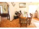 445 Cosy Camp Road, Corndale NSW 2480