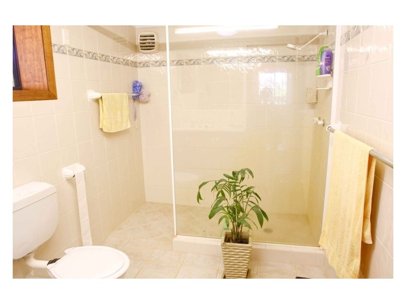 445 Cosy Camp Road, Corndale NSW 2480
