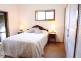 445 Cosy Camp Road, Corndale NSW 2480