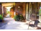 445 Cosy Camp Road, Corndale NSW 2480