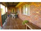 445 Cosy Camp Road, Corndale NSW 2480