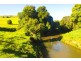 445 Cosy Camp Road, Corndale NSW 2480