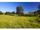 445 Cosy Camp Road, Corndale NSW 2480