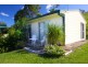 445 Cosy Camp Road, Corndale NSW 2480