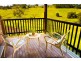 445 Cosy Camp Road, Corndale NSW 2480