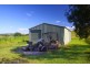 445 Cosy Camp Road, Corndale NSW 2480