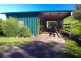445 Cosy Camp Road, Corndale NSW 2480