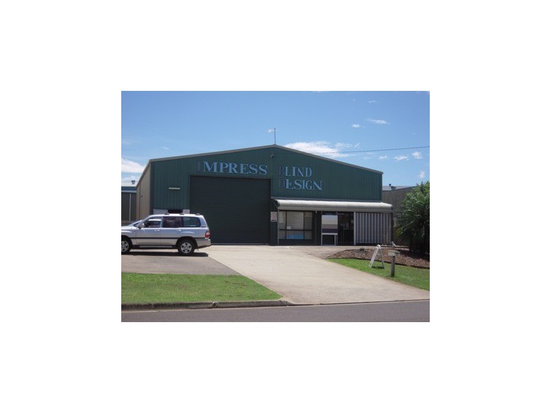 20 Russellton Drive, Alstonville NSW 2477