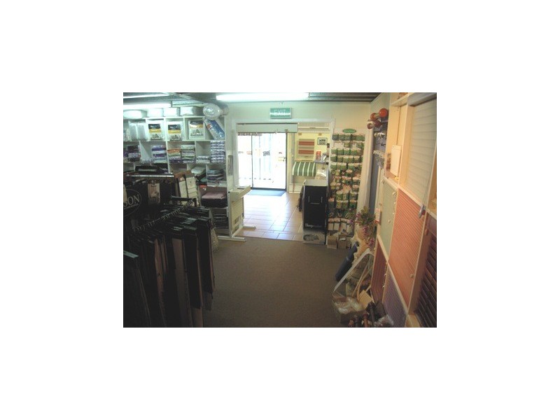 20 Russellton Drive, Alstonville NSW 2477