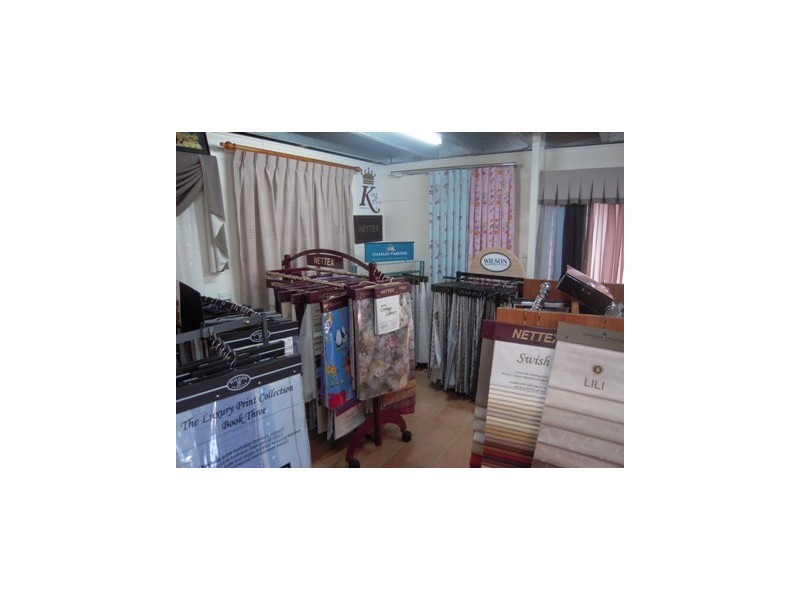 20 Russellton Drive, Alstonville NSW 2477