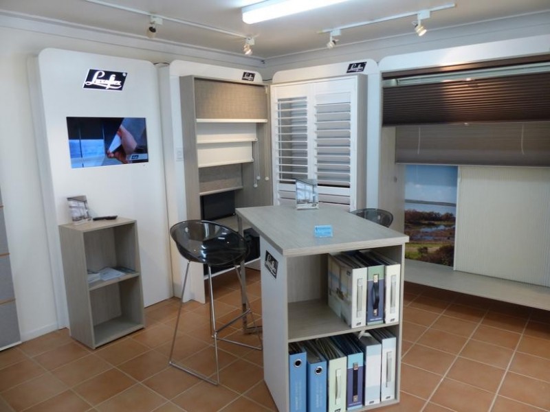 20 Russellton Drive, Alstonville NSW 2477