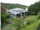 7 Showview Street, Girards Hill NSW 2480