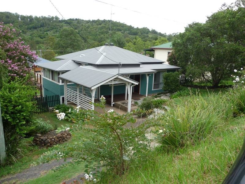 7 Showview Street, Girards Hill NSW 2480