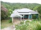 7 Showview Street, Girards Hill NSW 2480