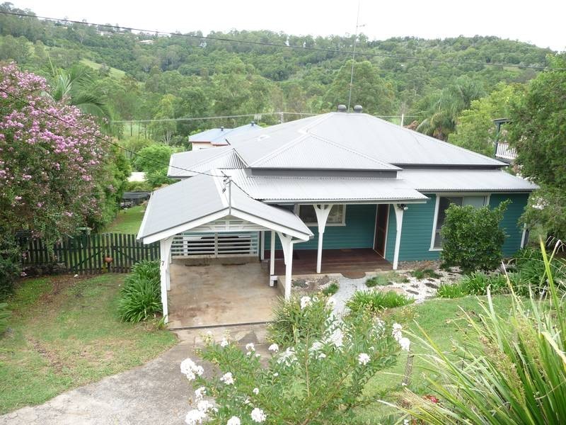 7 Showview Street, Girards Hill NSW 2480