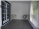 7 Showview Street, Girards Hill NSW 2480