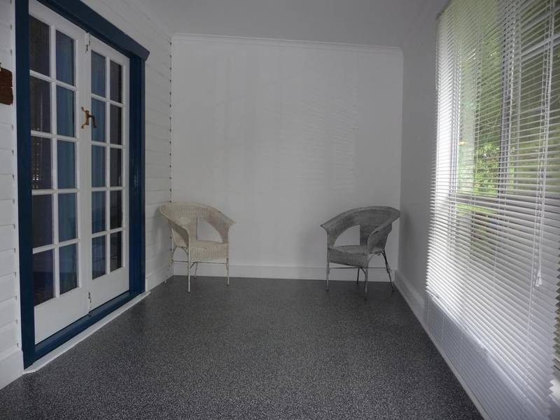 7 Showview Street, Girards Hill NSW 2480
