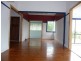 7 Showview Street, Girards Hill NSW 2480