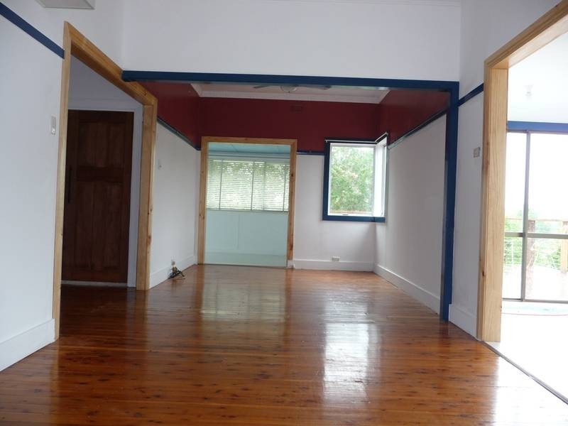 7 Showview Street, Girards Hill NSW 2480