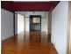 7 Showview Street, Girards Hill NSW 2480