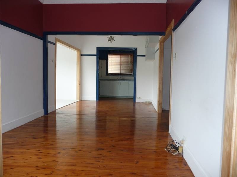7 Showview Street, Girards Hill NSW 2480