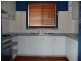 7 Showview Street, Girards Hill NSW 2480