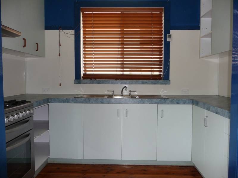7 Showview Street, Girards Hill NSW 2480