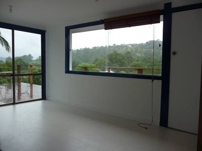 7 Showview Street, Girards Hill NSW 2480