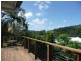 7 Showview Street, Girards Hill NSW 2480