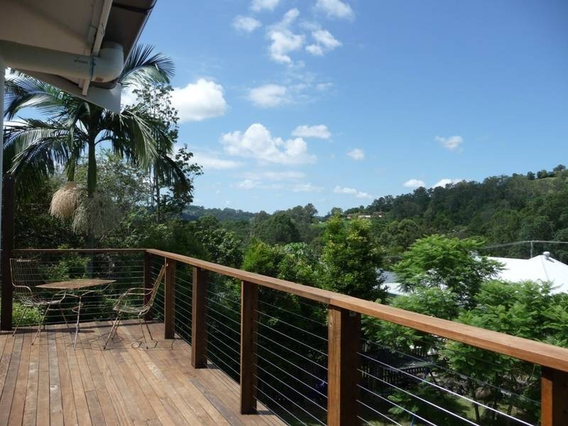 7 Showview Street, Girards Hill NSW 2480
