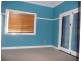 7 Showview Street, Girards Hill NSW 2480