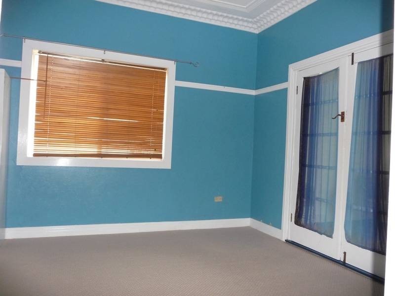 7 Showview Street, Girards Hill NSW 2480