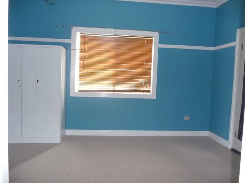 7 Showview Street, Girards Hill NSW 2480