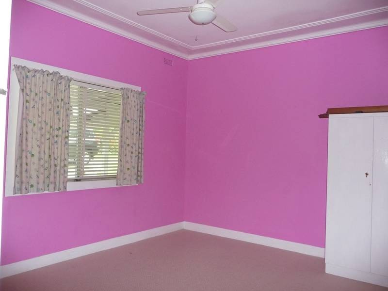 7 Showview Street, Girards Hill NSW 2480