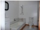 7 Showview Street, Girards Hill NSW 2480