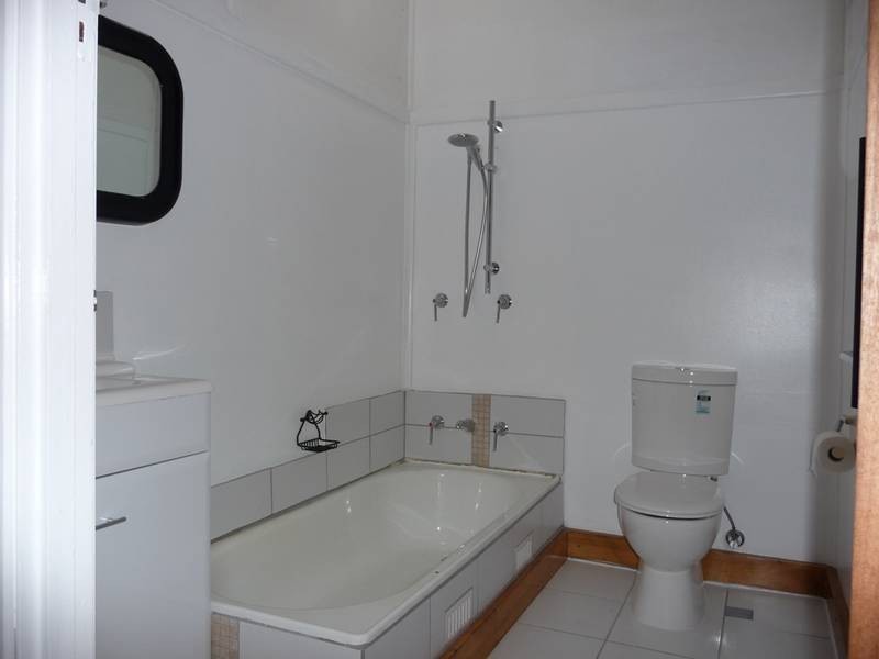7 Showview Street, Girards Hill NSW 2480