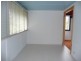 7 Showview Street, Girards Hill NSW 2480