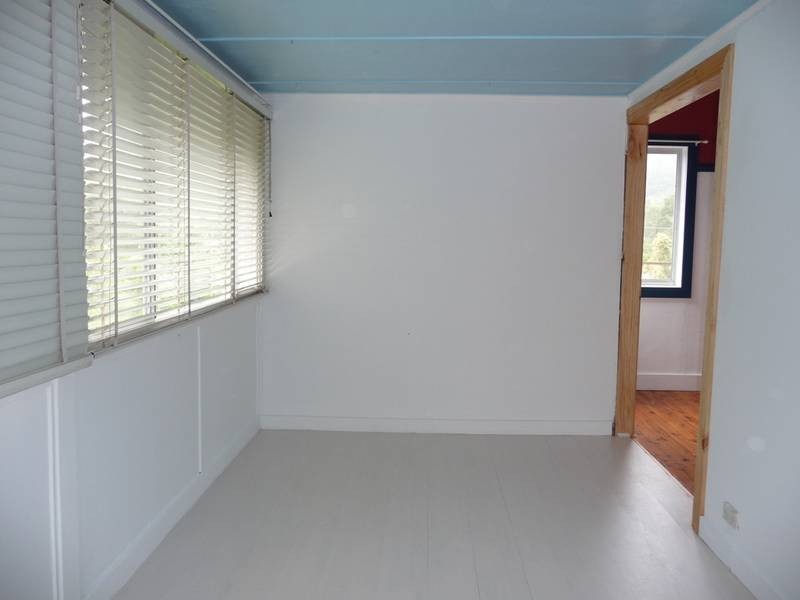 7 Showview Street, Girards Hill NSW 2480