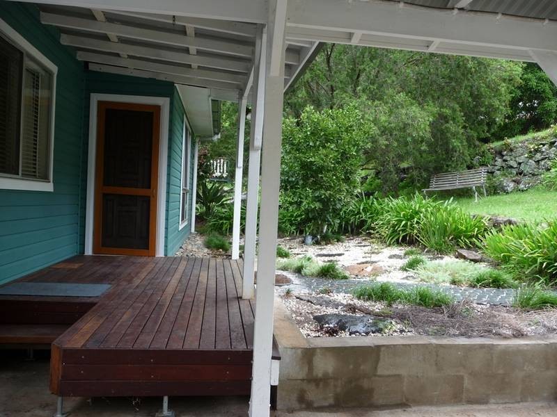 7 Showview Street, Girards Hill NSW 2480