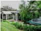7 Showview Street, Girards Hill NSW 2480