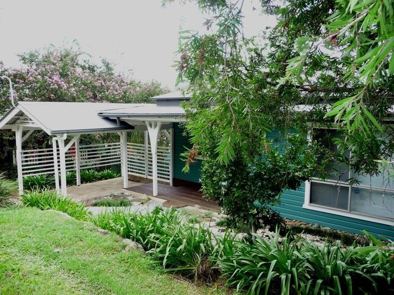 7 Showview Street, Girards Hill NSW 2480