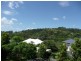 7 Showview Street, Girards Hill NSW 2480