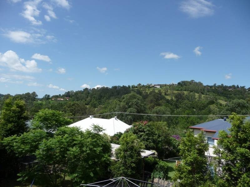 7 Showview Street, Girards Hill NSW 2480