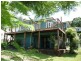 7 Showview Street, Girards Hill NSW 2480