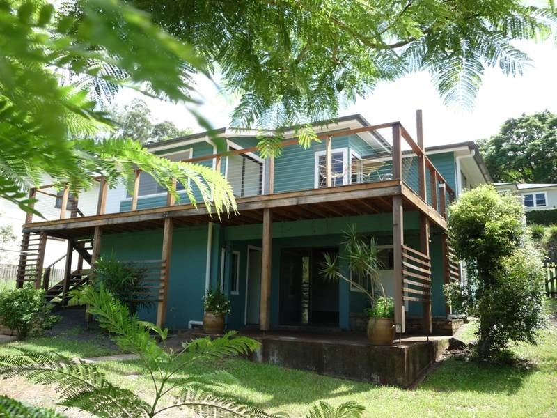 7 Showview Street, Girards Hill NSW 2480