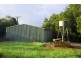 82 Fraser Road, Dunoon NSW 2480