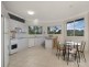 17 Stevenson Street, Goonellabah NSW 2480