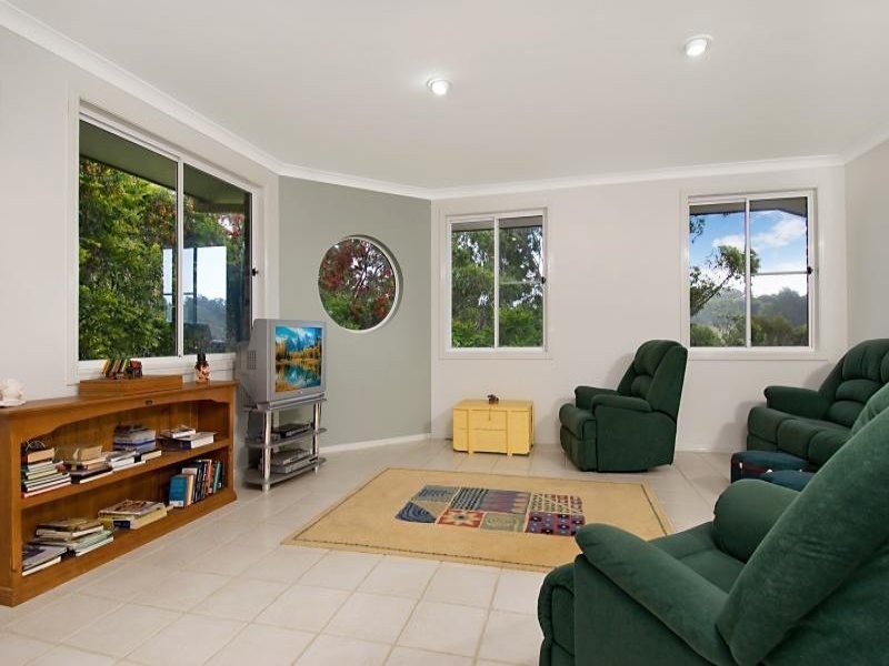 17 Stevenson Street, Goonellabah NSW 2480