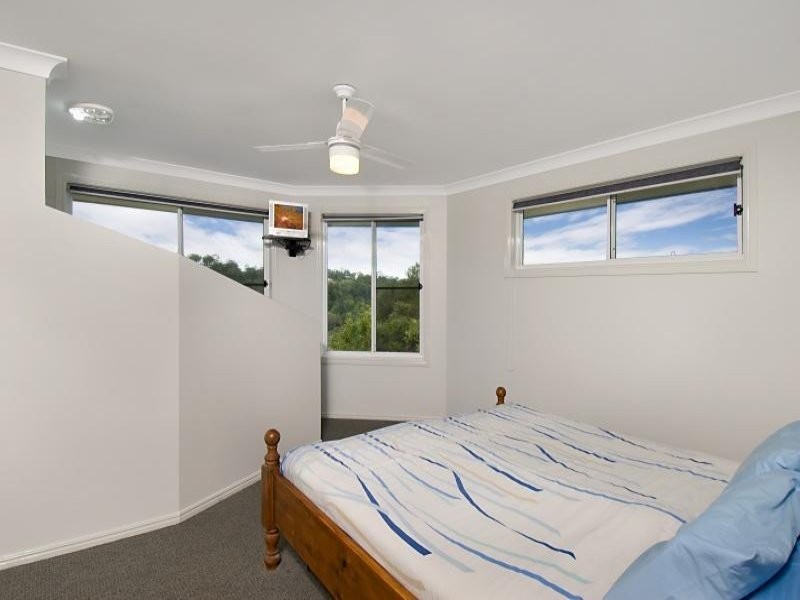 17 Stevenson Street, Goonellabah NSW 2480